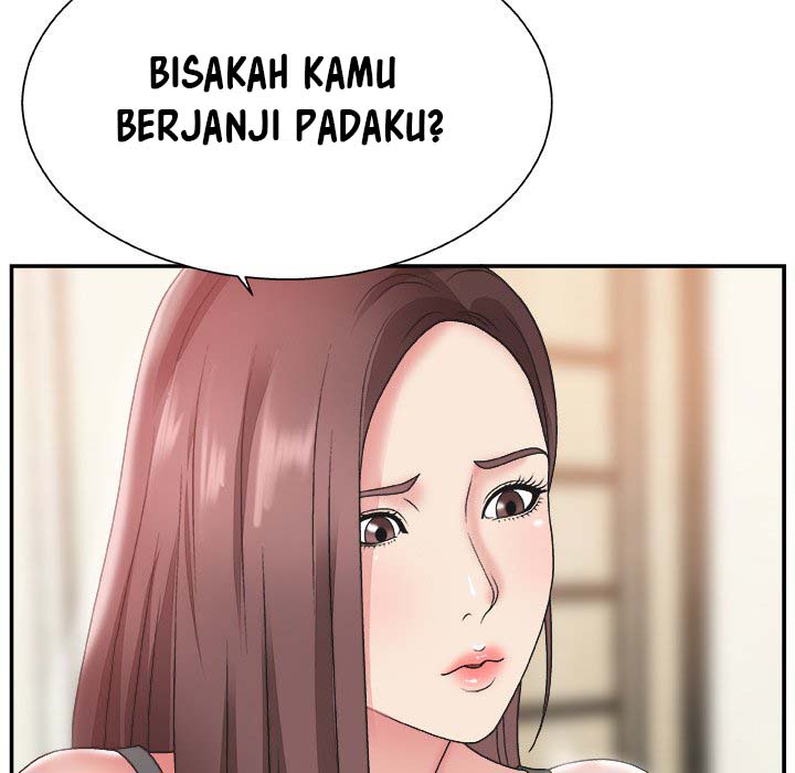 Miss Announcer - Chapter 20 50