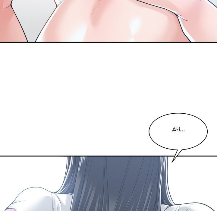 Salamander - Chapter 20 19