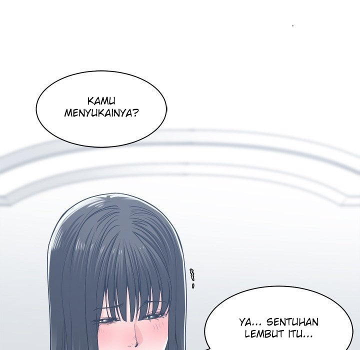 Salamander - Chapter 20 37
