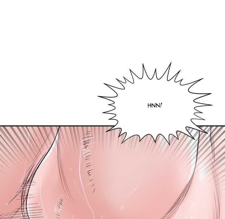 Salamander - Chapter 20 131