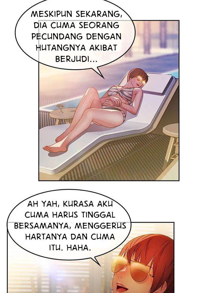 Switch (Zilpung Studio) - Chapter 20 13