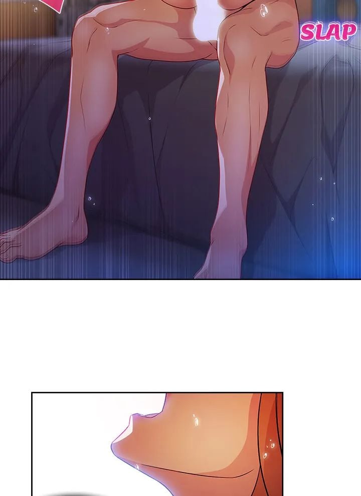 Switch (Zilpung Studio) - Chapter 20 57