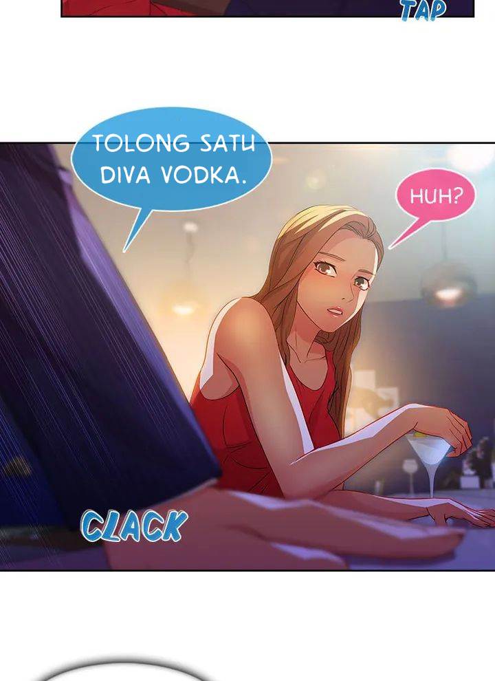 Switch (Zilpung Studio) - Chapter 20 25