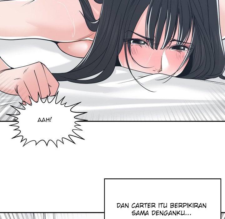 Salamander - Chapter 20 121