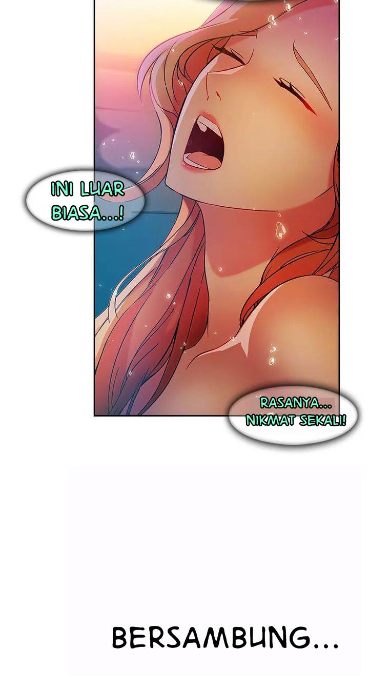 Switch (Zilpung Studio) - Chapter 20 59