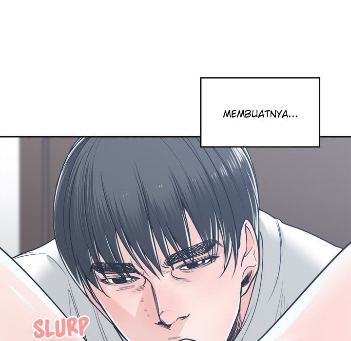 Salamander - Chapter 20 70