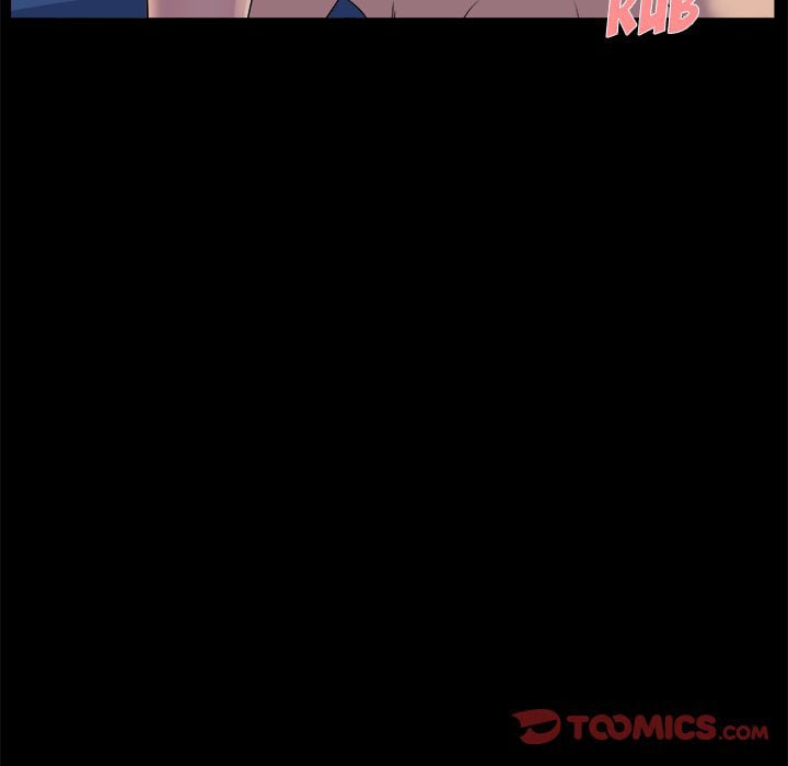 The Inheritance - Chapter 20 71