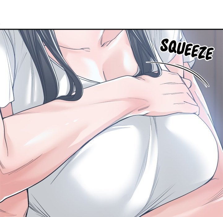 Salamander - Chapter 20 5