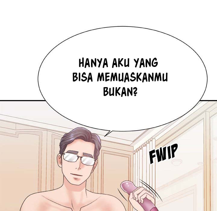 Miss Announcer - Chapter 20 89