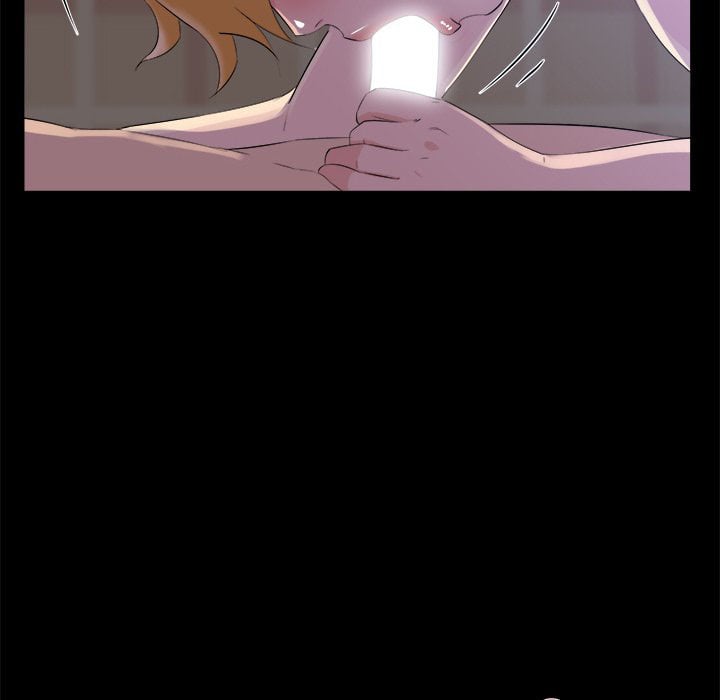 The Inheritance - Chapter 20 42