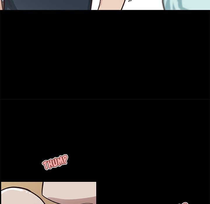 Family Adjustments - Chapter 20 55