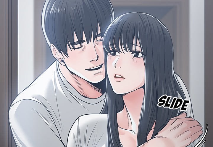 Salamander - Chapter 20 2