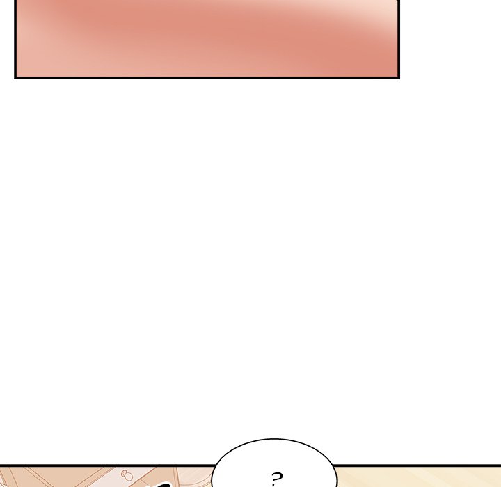 Miss Announcer - Chapter 20 72