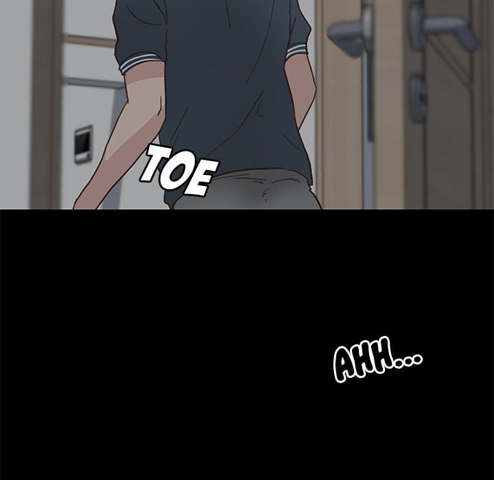 Family Adjustments - Chapter 20 9
