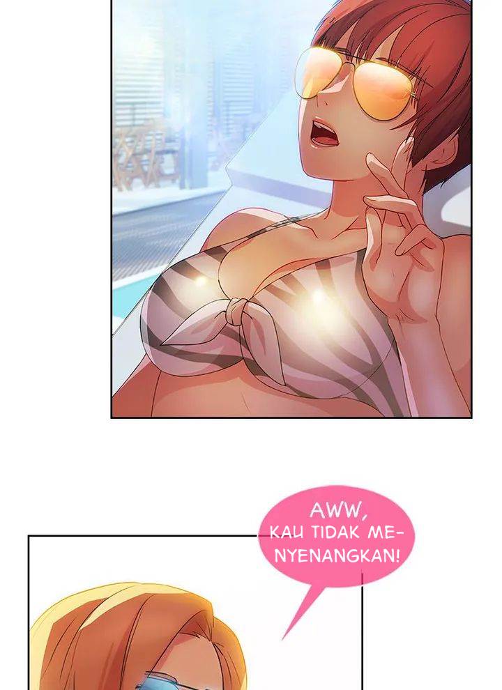 Switch (Zilpung Studio) - Chapter 20 19