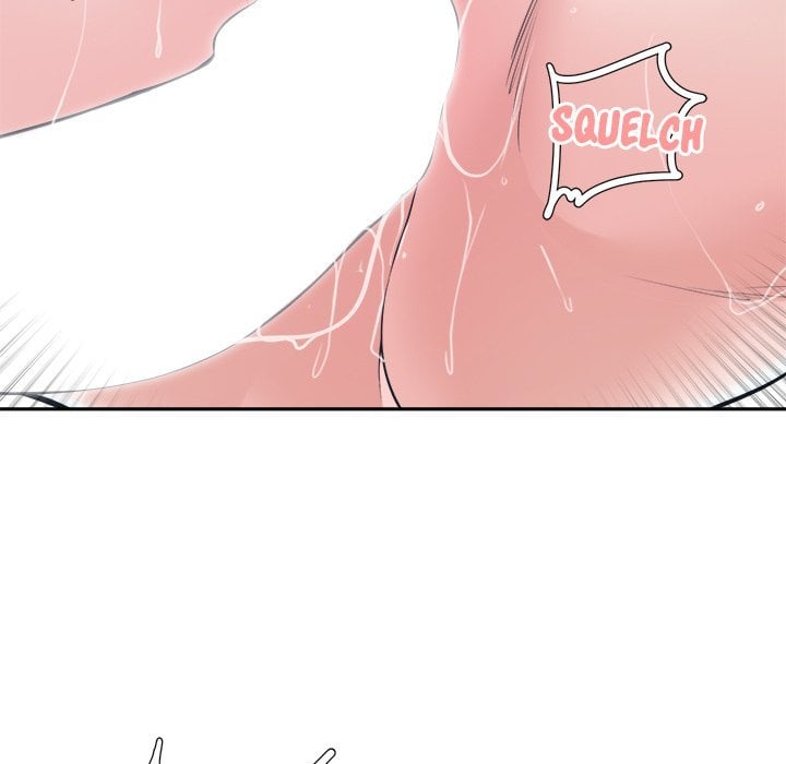 Salamander - Chapter 20 85