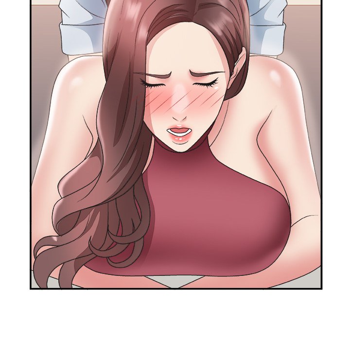 Miss Announcer - Chapter 20 28