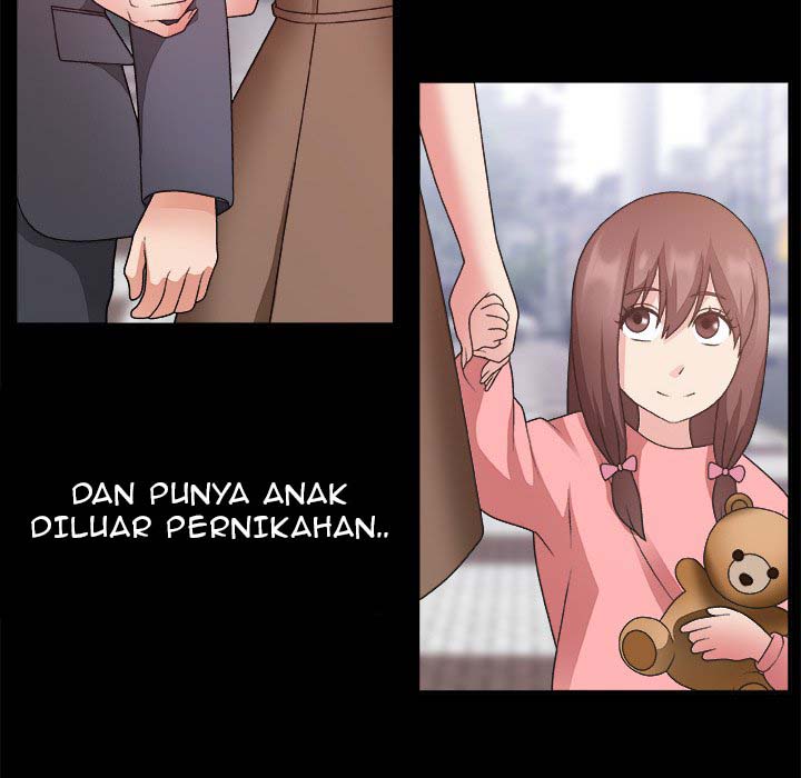 Miss Announcer - Chapter 20 59