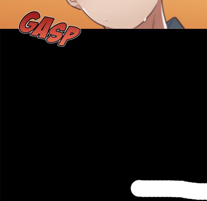 Family Adjustments - Chapter 20 71