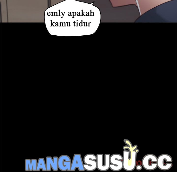 Family Adjustments - Chapter 20 28