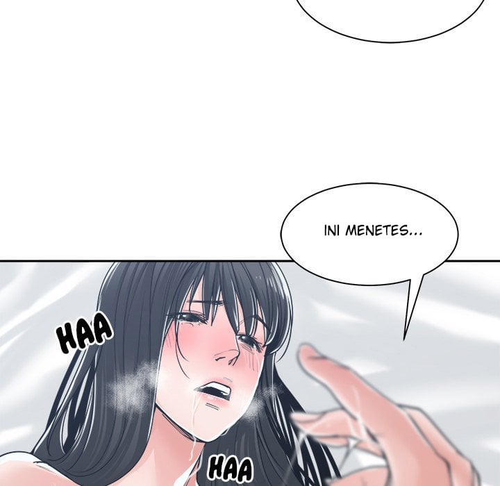 Salamander - Chapter 20 77