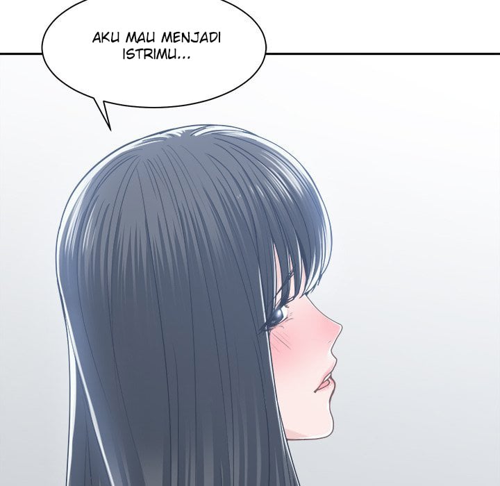 Salamander - Chapter 20 10