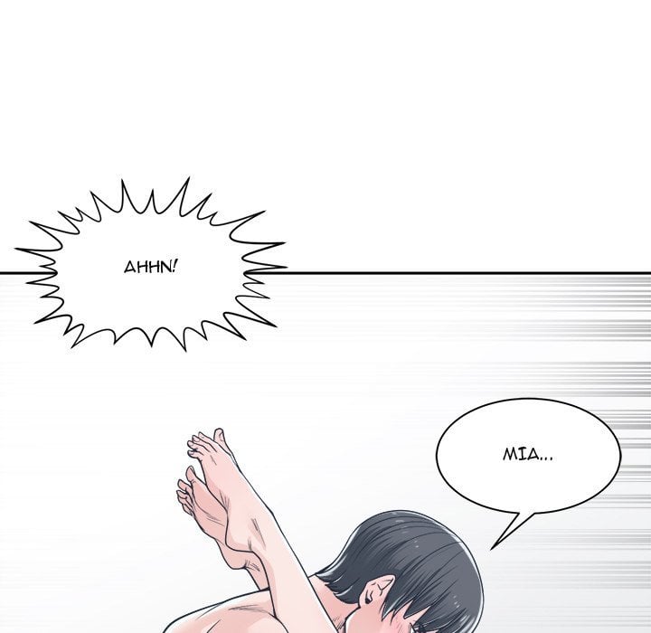 Salamander - Chapter 20 89