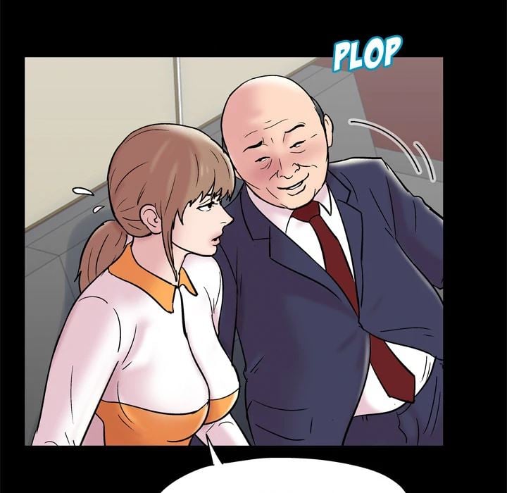 Project Utopia - Chapter 48 34