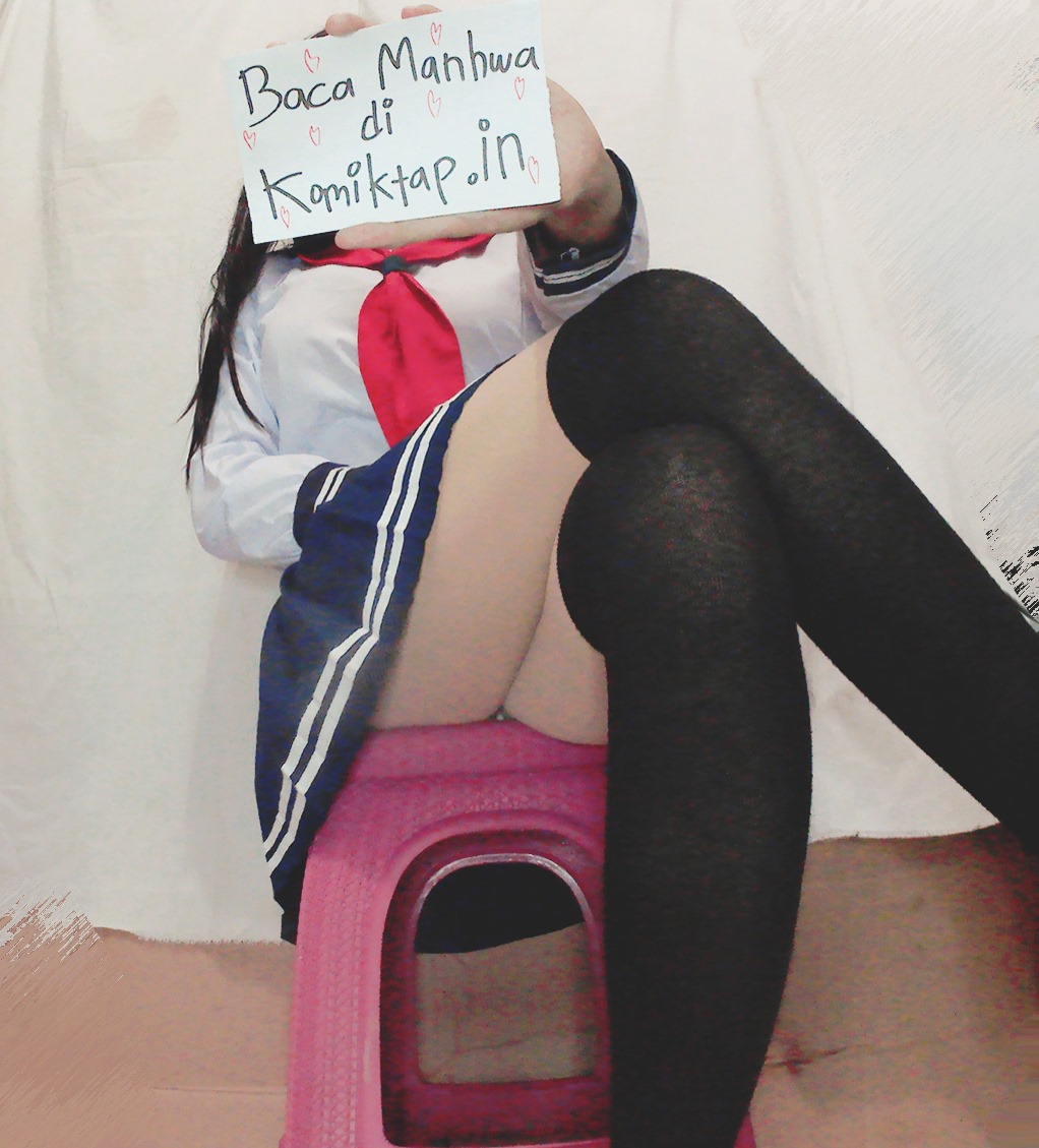 Boss of the Reading Room - Chapter 48 13