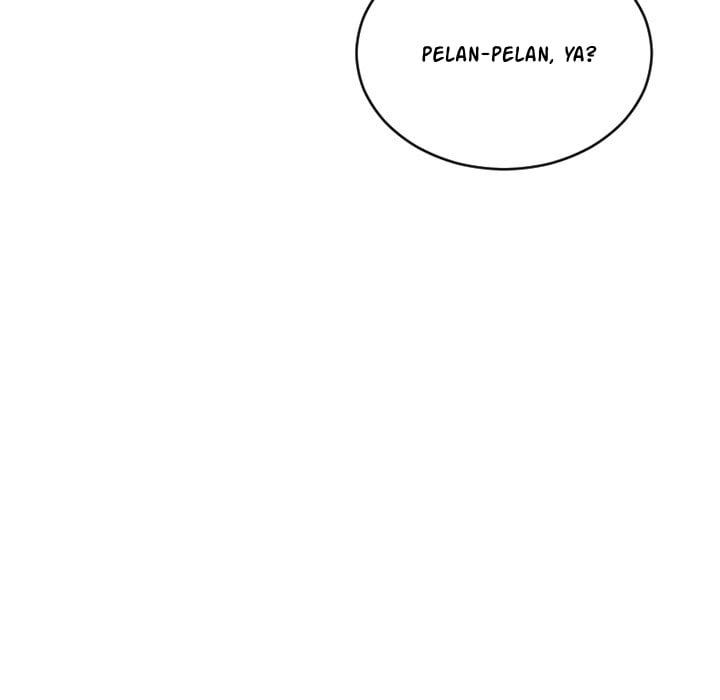Close, but Far - Chapter 48 176
