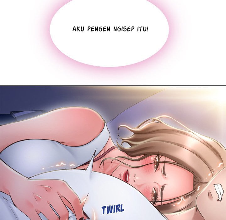 Close, but Far - Chapter 48 63