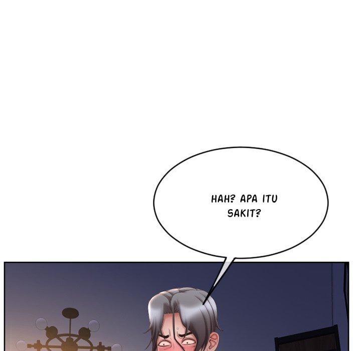 Close, but Far - Chapter 48 172