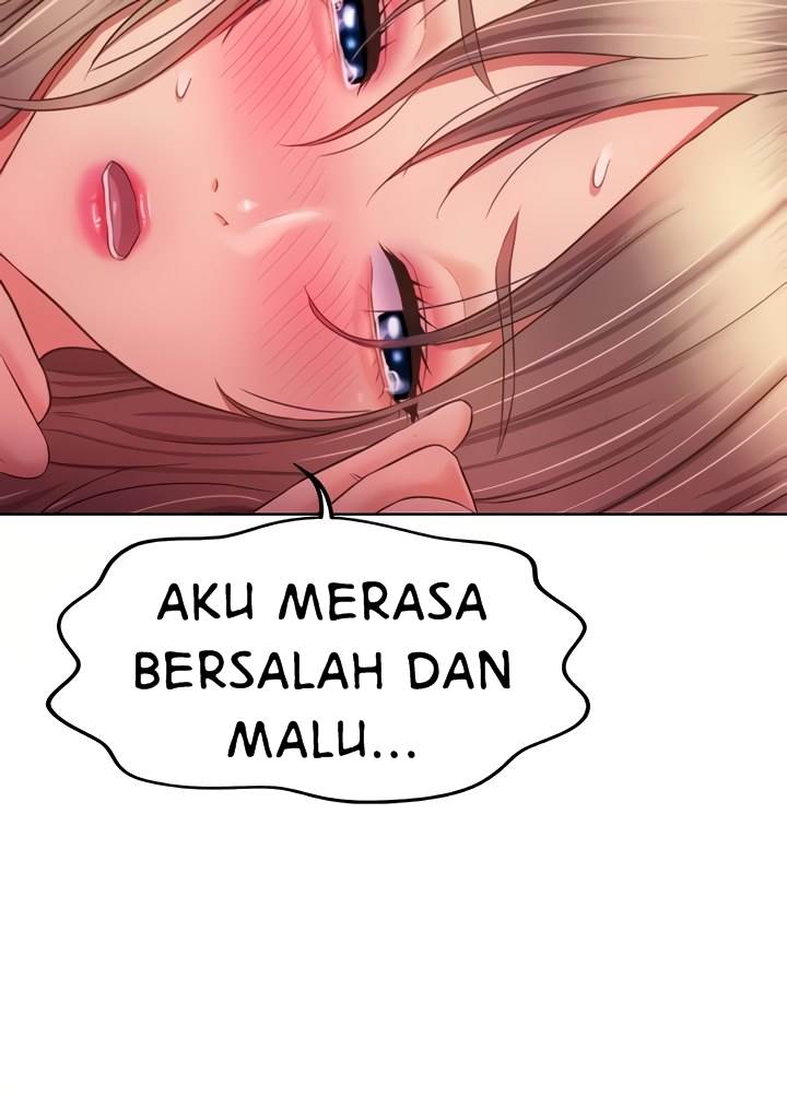 Noona&#8217;s Taste - Chapter 48 39