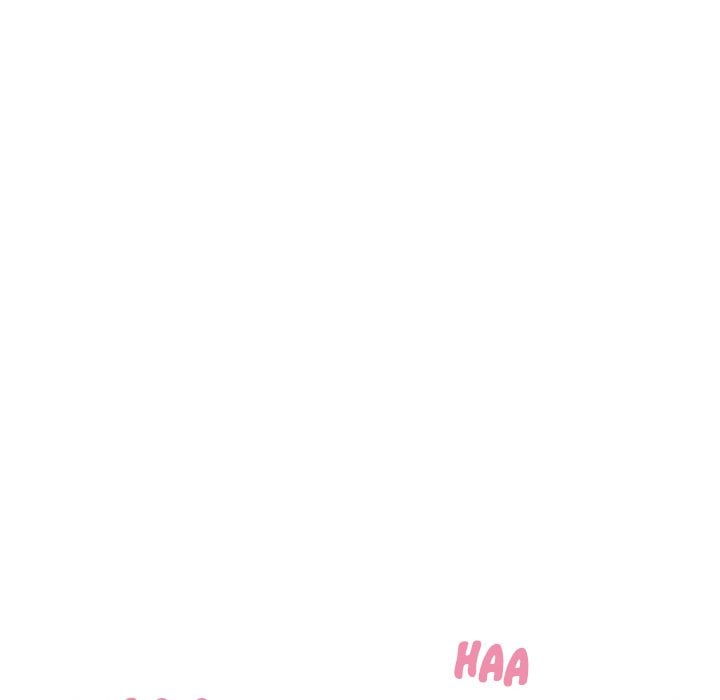 Close, but Far - Chapter 48 129