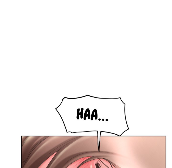 Close, but Far - Chapter 48 41