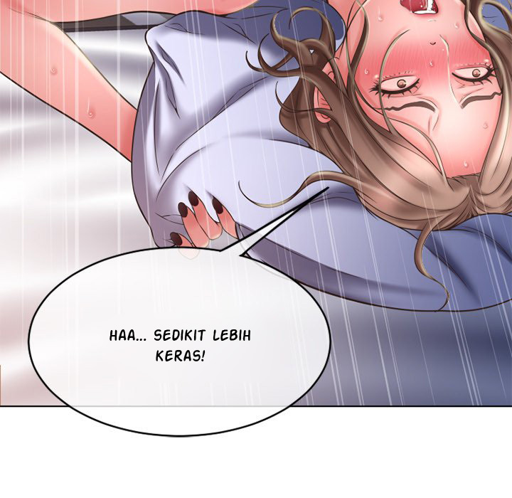 Close, but Far - Chapter 48 193