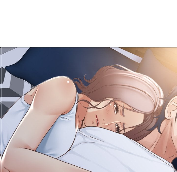 Close, but Far - Chapter 48 11