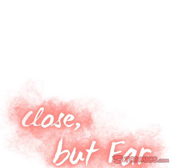 Close, but Far - Chapter 48 13