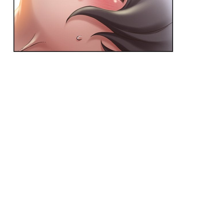 Close, but Far - Chapter 48 67