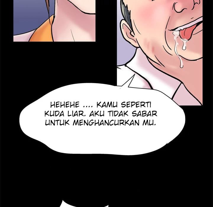 Project Utopia - Chapter 48 67