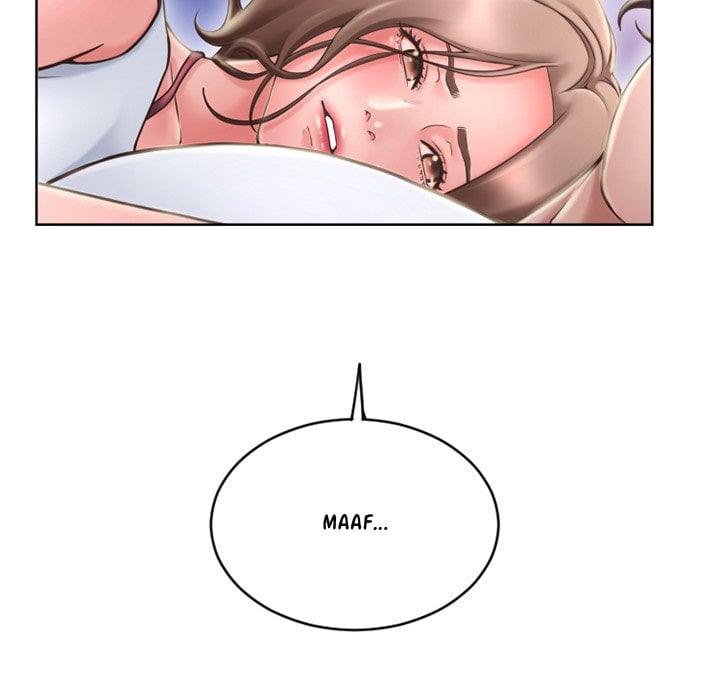 Close, but Far - Chapter 48 20