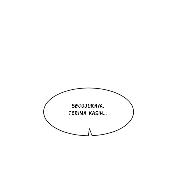 Close, but Far - Chapter 48 23