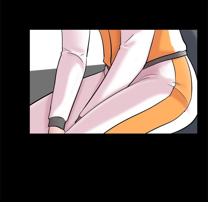 Project Utopia - Chapter 48 30