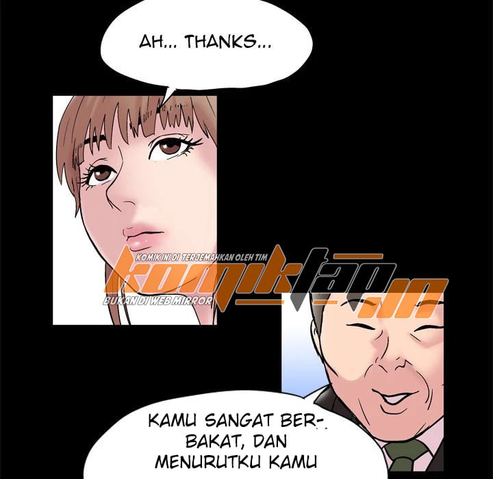 Project Utopia - Chapter 48 13