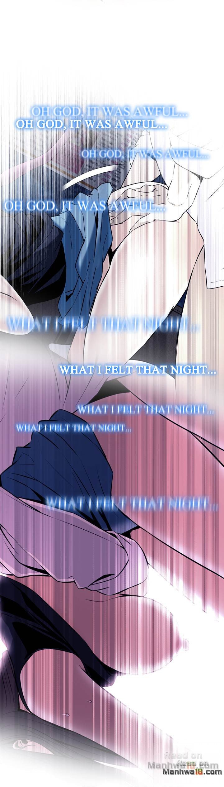 Take a Peek - Chapter 48 10