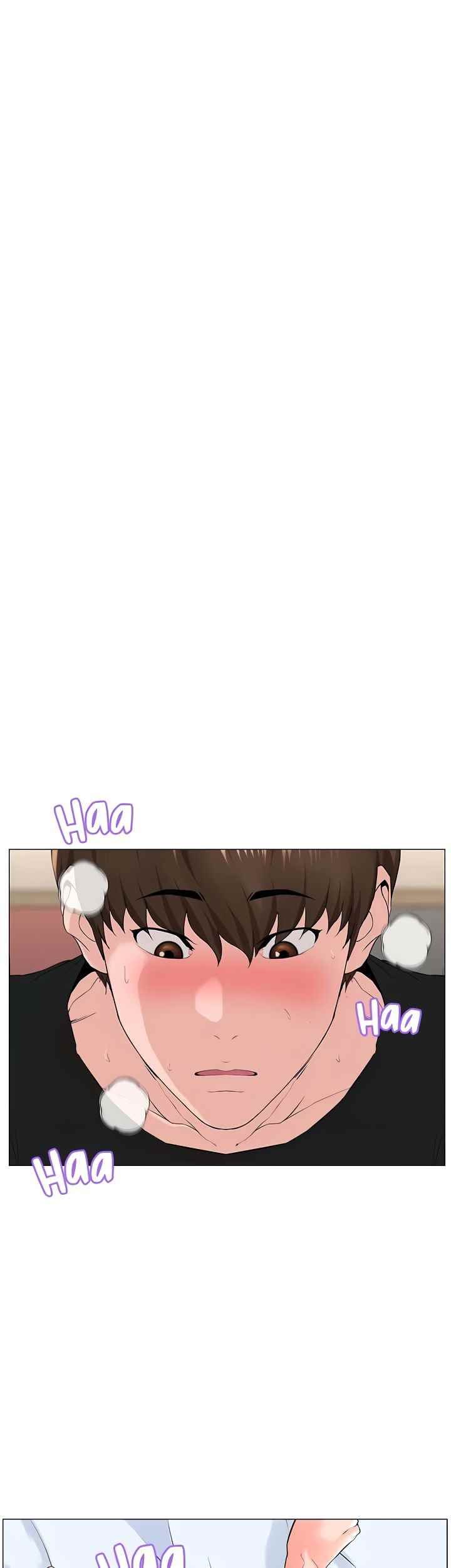 The Neighborhood Celebrity - Chapter 48 6