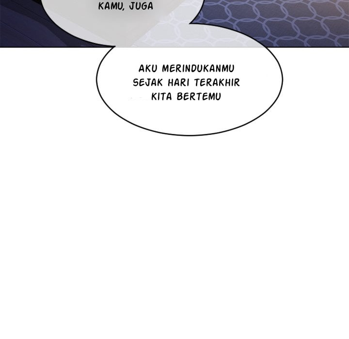 Close, but Far - Chapter 48 112