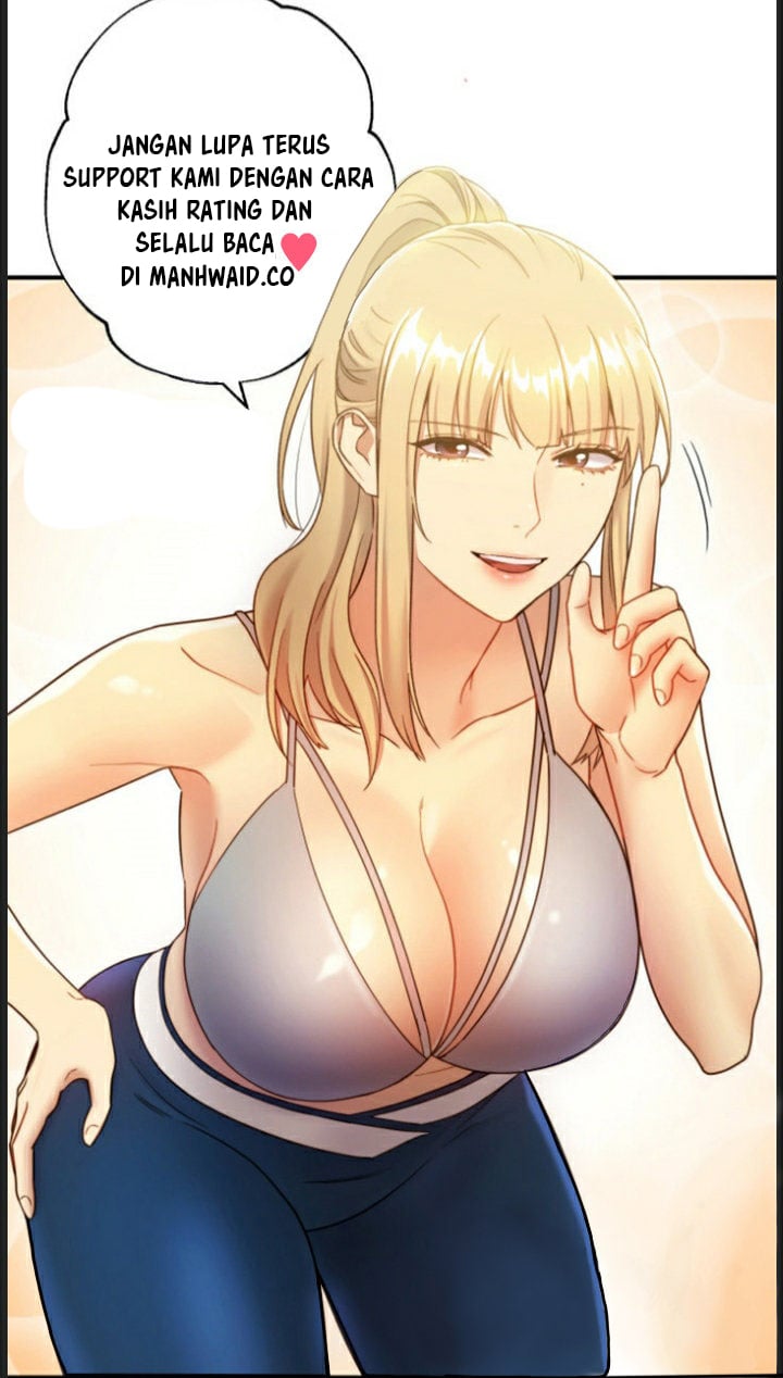 The Runaway Family - Chapter 48 5