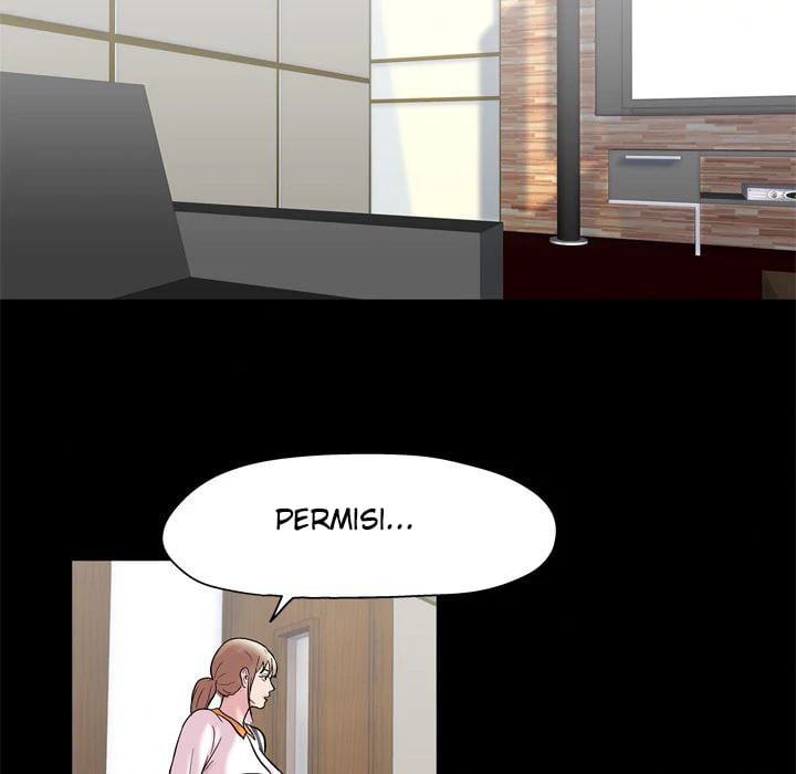 Project Utopia - Chapter 48 21