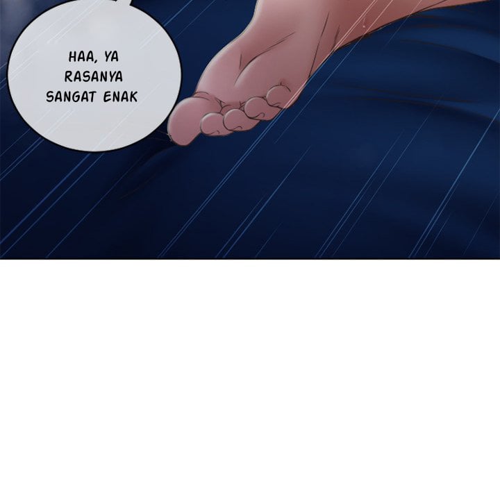 Close, but Far - Chapter 48 179
